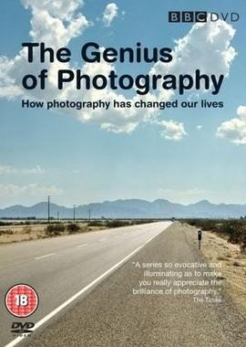 Дух фотографии / The Genius of Photography (2007) смотреть онлайн бесплатно в отличном качестве