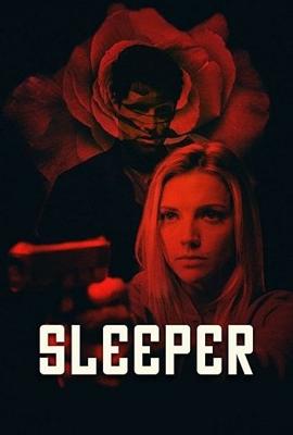 Спящий / Sleeper (2018) смотреть онлайн бесплатно в отличном качестве