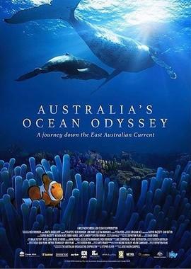 Австралийская океанская одиссея / Ausrtalia's Ocean Odyssey (None) смотреть онлайн бесплатно в отличном качестве