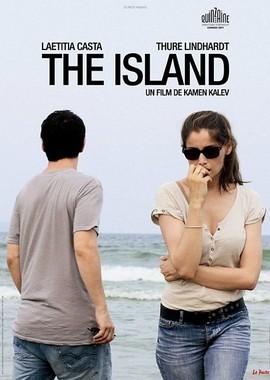 Остров / The Island (2011) смотреть онлайн бесплатно в отличном качестве