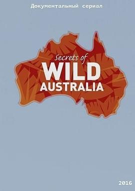 Тайны дикой природы Австралии / Secrets of Wild Australia (2016) смотреть онлайн бесплатно в отличном качестве