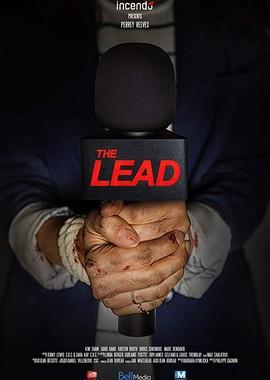 Похищение в эфире / The Lead (None) смотреть онлайн бесплатно в отличном качестве