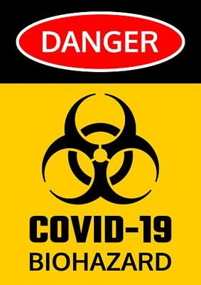 Пандемия: Коронавирус / Pandemic: Covid-19 (None) смотреть онлайн бесплатно в отличном качестве