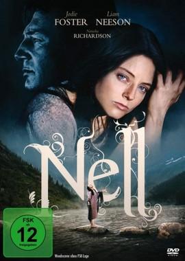 Нелл. / Nell (None) смотреть онлайн бесплатно в отличном качестве