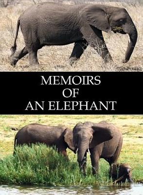 Воспоминания слона (Memoirs of an Elephant) 2018 года смотреть онлайн бесплатно в отличном качестве. Постер