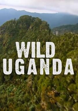 Дикая Уганда / Wild Uganda (2018) смотреть онлайн бесплатно в отличном качестве