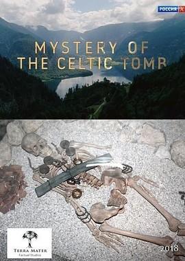 Тайны кельтских гробниц / Mystery of the Celtic Tomb (2018) смотреть онлайн бесплатно в отличном качестве