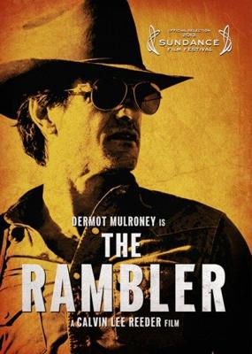 Бродяга / The Rambler () смотреть онлайн бесплатно в отличном качестве