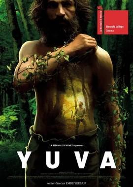 Дом / Yuva (2018) смотреть онлайн бесплатно в отличном качестве