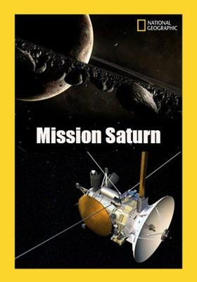 Миссия Сатурн / Mission Saturn (2017) смотреть онлайн бесплатно в отличном качестве