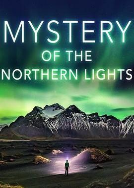 Загадка полярного сияния / Mystery of the Northern Lights (2018) смотреть онлайн бесплатно в отличном качестве