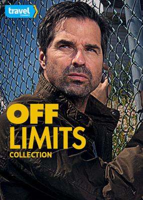 Вход воспрещен (Off Limits) 2011 года смотреть онлайн бесплатно в отличном качестве. Постер