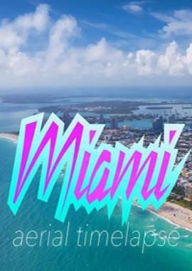 Майами / Miami (2018) смотреть онлайн бесплатно в отличном качестве