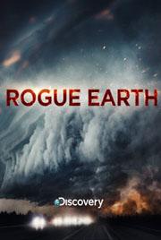 Коварная Земля / Rogue Earth (2018) смотреть онлайн бесплатно в отличном качестве