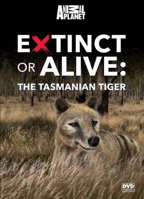 Живой или вымерший / Extinct or Alive (2018) смотреть онлайн бесплатно в отличном качестве