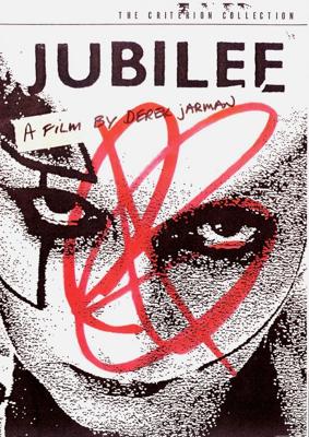 Юбилей / Jubilee (1978) смотреть онлайн бесплатно в отличном качестве