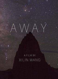 Далеко / Away (2019) смотреть онлайн бесплатно в отличном качестве