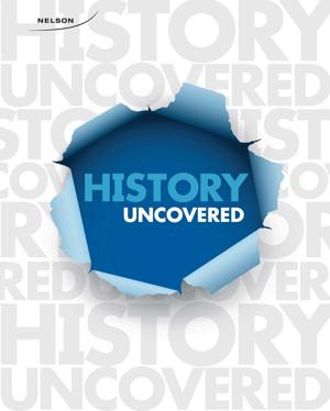 История без прикрас / History Uncovered (2018) смотреть онлайн бесплатно в отличном качестве