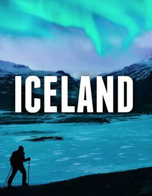 Поездка вокруг Исландии / A Trip Around Iceland (2018) смотреть онлайн бесплатно в отличном качестве