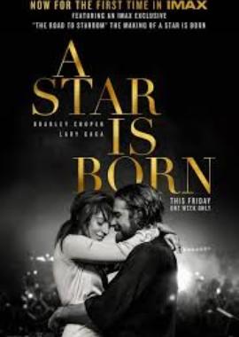 Звезда родилась: Дополнительные материалы / A Star Is Born: Bonuces (2018) смотреть онлайн бесплатно в отличном качестве