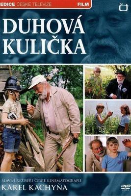 Мой Киев / Києве мій (2003) смотреть онлайн бесплатно в отличном качестве