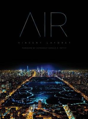 Воздушный проект «Лос-Анджелес» / Aerial Project “Los Angeles” (2018) смотреть онлайн бесплатно в отличном качестве