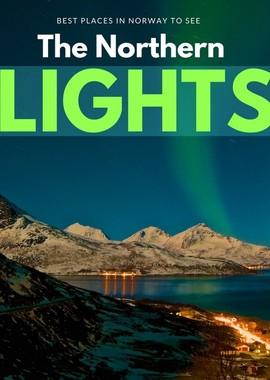 Огни над Швейцарией / Lights over Switzerland (2018) смотреть онлайн бесплатно в отличном качестве