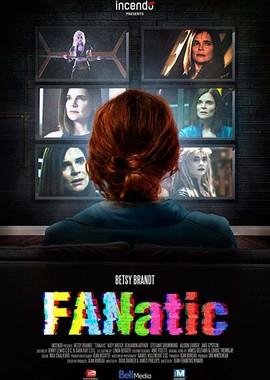 Фанатик / FANatic (2017) смотреть онлайн бесплатно в отличном качестве