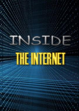 Как устроен интернет: 50 лет онлайн / Inside the Internet. 50 Years of Life Online (2019) смотреть онлайн бесплатно в отличном качестве