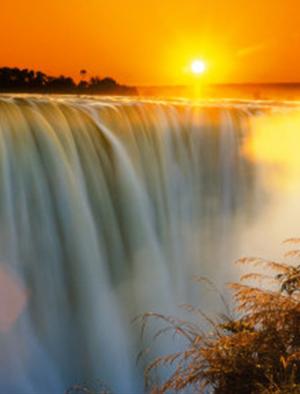 Водопад Виктория / Victoria Falls (2017) смотреть онлайн бесплатно в отличном качестве