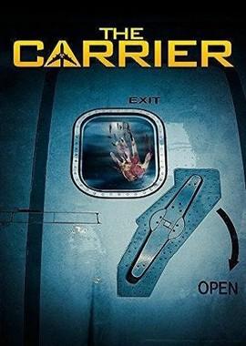 Носитель / The Carrier (None) смотреть онлайн бесплатно в отличном качестве