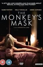 Маска обезьяны (The Monkey's Mask) 2000 года смотреть онлайн бесплатно в отличном качестве. Постер