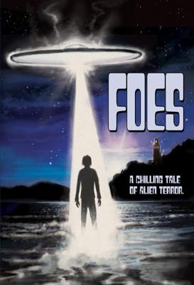 Враждебные / Foes (1977) смотреть онлайн бесплатно в отличном качестве