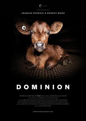 Доминион / Dominion (2018) смотреть онлайн бесплатно в отличном качестве