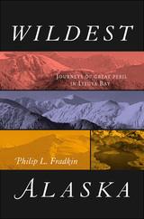 Самый дикий город Аляски / Alaska's Wildest City () смотреть онлайн бесплатно в отличном качестве