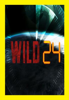 Дикие животные 24 часа / Wild 24 (None) смотреть онлайн бесплатно в отличном качестве