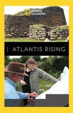 В вечном поиске Атлантиды / Atlantis Rising (2017) смотреть онлайн бесплатно в отличном качестве