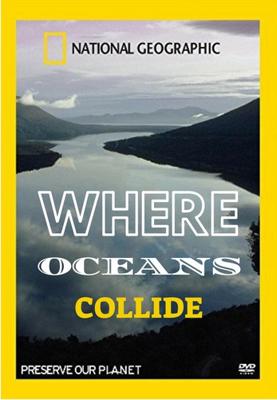 Там, где встречаются океаны / Where Oceans Collide (2017) смотреть онлайн бесплатно в отличном качестве