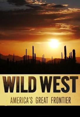 Прекрасная Америка: На границе с дикой природой. Величественная Миссисипи / America's wild frontier. The Mighty Mississippi (2017) смотреть онлайн бесплатно в отличном качестве