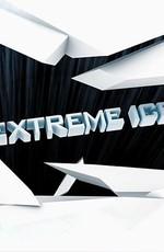 Экстремальный лёд / Extreme Ice (2009) смотреть онлайн бесплатно в отличном качестве