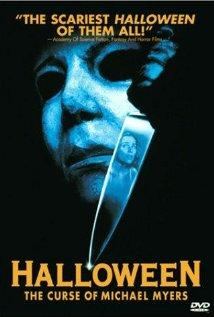 Хэллоуин 6: Проклятие Майкла Майерса / Halloween: The Curse of Michael Myers () смотреть онлайн бесплатно в отличном качестве