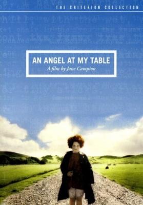 Ангел за моим столом / An Angel at My Table () смотреть онлайн бесплатно в отличном качестве