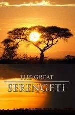 В великом краю Серенгети / The Great Serengeti (2011) смотреть онлайн бесплатно в отличном качестве