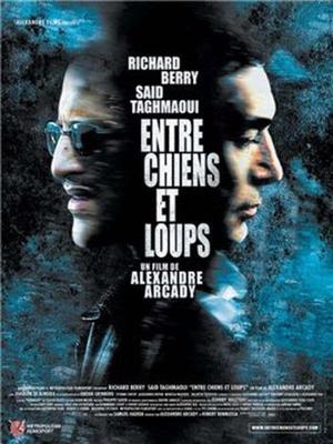 Последний рассвет / Entre chiens et loups (2002) смотреть онлайн бесплатно в отличном качестве