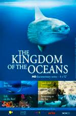 Королевство океанов / Le Peuple des Oceans, Жители океанов (2011) смотреть онлайн бесплатно в отличном качестве