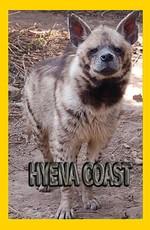 Побережье гиен / Hyena coast () смотреть онлайн бесплатно в отличном качестве