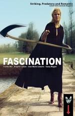 Очарование / Fascination (1979) смотреть онлайн бесплатно в отличном качестве