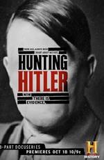 Охота на Гитлера / Hunting Hitler (None) смотреть онлайн бесплатно в отличном качестве