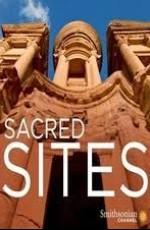 Места силы / Sacred Sites of the World (2016) смотреть онлайн бесплатно в отличном качестве