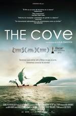 Бухта / The Cove (2009) смотреть онлайн бесплатно в отличном качестве